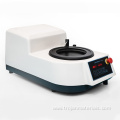 Manual Grinding And Polishing Machine For Metallographic